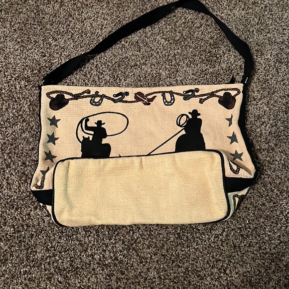 Bag - Picture 3 of 4